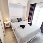 Canteras Ocean Breeze Apartment Las Palmas de Gran Canaria