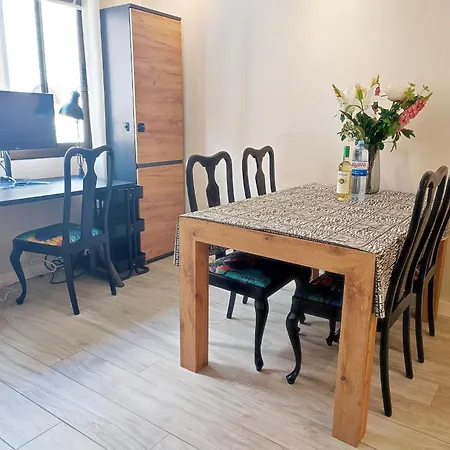 Canteras Ocean Breeze * 大加那利岛拉斯帕尔马斯