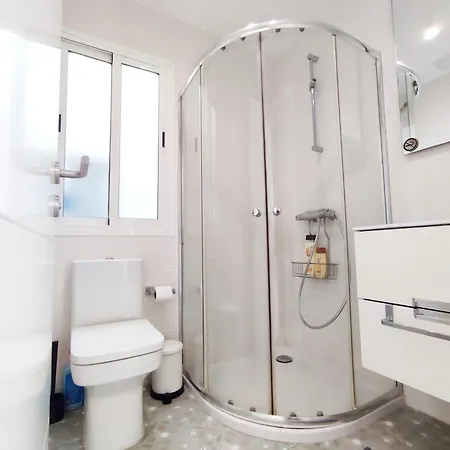 Canteras Ocean Breeze *